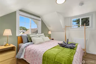 2025 S Ingersoll Pl, Seattle, WA 98144 - Photo 12