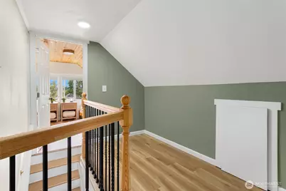 2025 S Ingersoll Pl, Seattle, WA 98144 - Photo 10