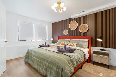 2025 S Ingersoll Pl, Seattle, WA 98144 - Photo 20