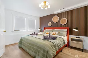 2025 S Ingersoll Pl, Seattle, WA 98144 - Photo 20