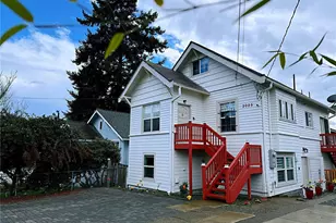 2025 S Ingersoll Pl, Seattle, WA 98144 - Photo 32