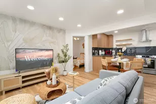 2025 S Ingersoll Pl, Seattle, WA 98144 - Photo 16