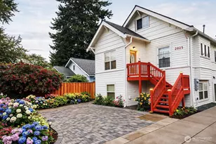 2025 S Ingersoll Pl, Seattle, WA 98144 - Photo 30