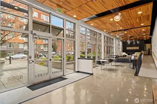 1620 Belmont Ave, Seattle, WA 98122 - Photo 18