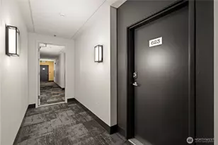 1620 Belmont Ave, Seattle, WA 98122 - Photo 4