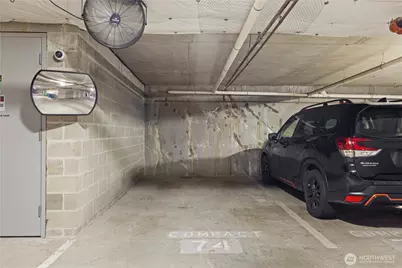 1620 Belmont Avenue #623, Seattle, WA 98122 - Photo 16