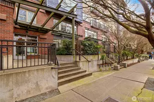1620 Belmont Ave, Seattle, WA 98122 - Photo 2