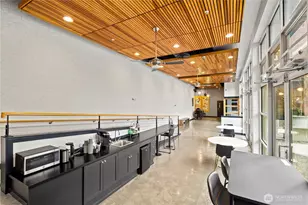 1620 Belmont Ave, Seattle, WA 98122 - Photo 20