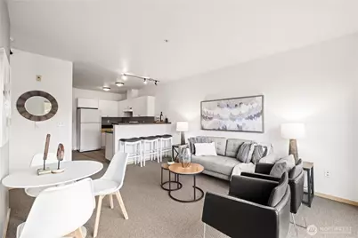 1620 Belmont Avenue #623, Seattle, WA 98122 - Photo 8