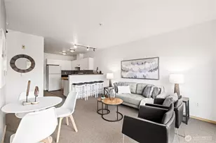 1620 Belmont Ave, Seattle, WA 98122 - Photo 8