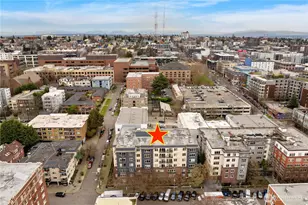 1620 Belmont Ave, Seattle, WA 98122 - Photo 26