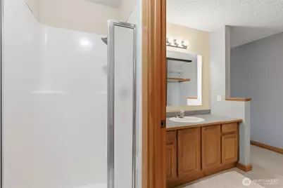 2500 W Manor Place #216, Seattle, WA 98199 - Photo 20