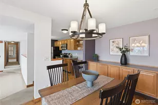 2500 W Manor Pl, Seattle, WA 98199 - Photo 12