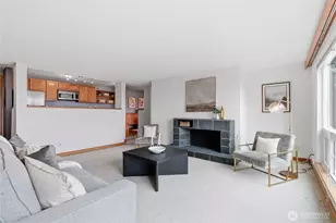 2500 W Manor Pl, Seattle, WA 98199 - Photo 4