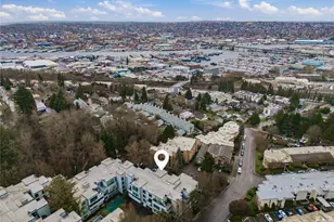 2500 W Manor Pl, Seattle, WA 98199 - Photo 34