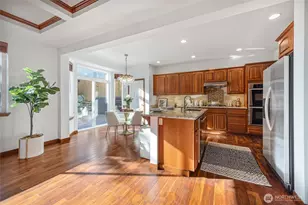 12863 NE 200th Pl, Woodinville, WA 98072 - Photo 14