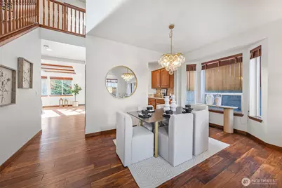 12863 NE 200th Place, Woodinville, WA 98072 - Photo 4