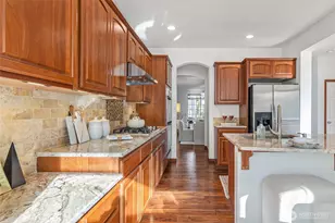 12863 NE 200th Pl, Woodinville, WA 98072 - Photo 16