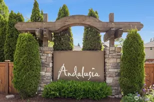 12863 NE 200th Pl, Woodinville, WA 98072 - Photo 36