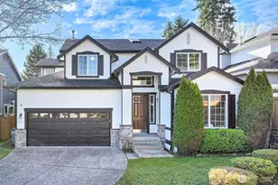 12863 NE 200th Pl, Woodinville, WA 98072 - Photo 1