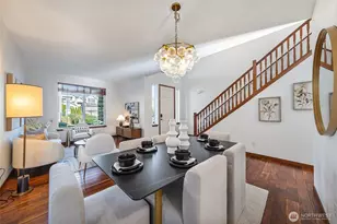 12863 NE 200th Pl, Woodinville, WA 98072 - Photo 8