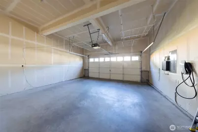 12863 NE 200th Place, Woodinville, WA 98072 - Photo 36