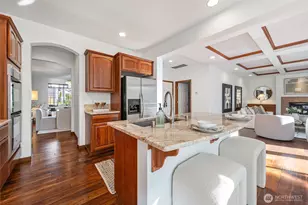 12863 NE 200th Pl, Woodinville, WA 98072 - Photo 12