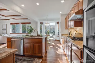 12863 NE 200th Pl, Woodinville, WA 98072 - Photo 18