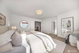 12863 NE 200th Pl, Woodinville, WA 98072 - Photo 26