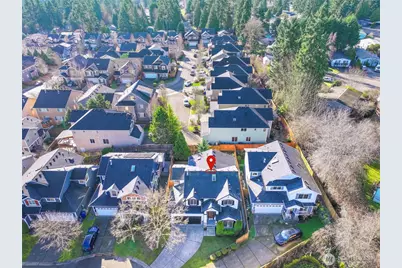 12863 NE 200th Place, Woodinville, WA 98072 - Photo 38