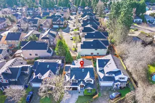 12863 NE 200th Pl, Woodinville, WA 98072 - Photo 38