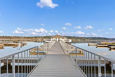 17301 NE 45th Street #87, Redmond, WA 98052 - Photo 20