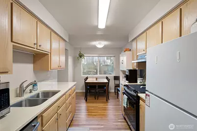 17301 NE 45th Street #87, Redmond, WA 98052 - Photo 10