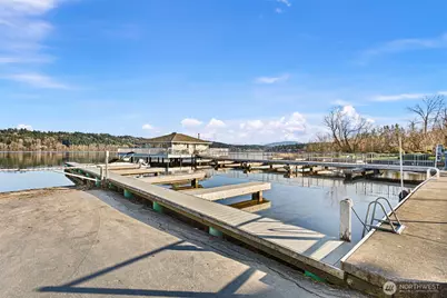 17301 NE 45th Street #87, Redmond, WA 98052 - Photo 18