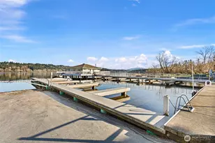 17301 NE 45th St, Redmond, WA 98052 - Photo 18