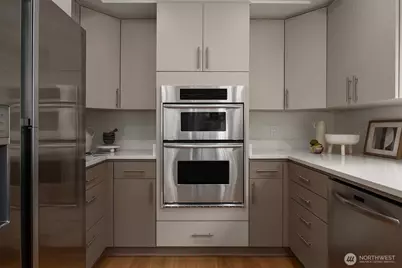 316 5th Avenue #102, Kirkland, WA 98033 - Photo 16