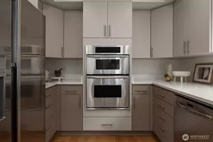 316 5th Ave, Kirkland, WA 98033 - Photo 16