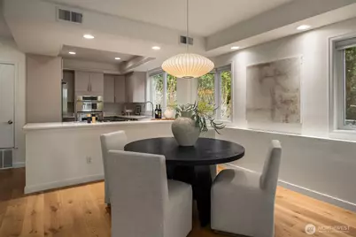 316 5th Avenue #102, Kirkland, WA 98033 - Photo 10