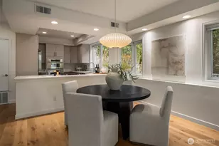 316 5th Ave, Kirkland, WA 98033 - Photo 10