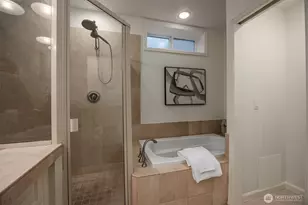 316 5th Ave, Kirkland, WA 98033 - Photo 20