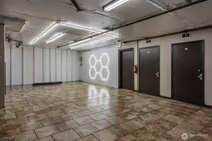 316 5th Ave, Kirkland, WA 98033 - Photo 28