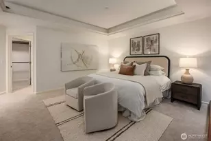 316 5th Ave, Kirkland, WA 98033 - Photo 18