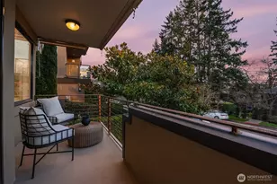 316 5th Ave, Kirkland, WA 98033 - Photo 8