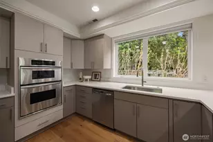 316 5th Ave, Kirkland, WA 98033 - Photo 14