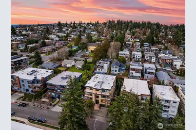 316 5th Avenue #102, Kirkland, WA 98033 - Photo 32