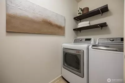 316 5th Avenue #102, Kirkland, WA 98033 - Photo 24