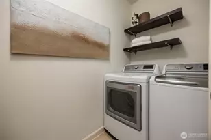 316 5th Ave, Kirkland, WA 98033 - Photo 24