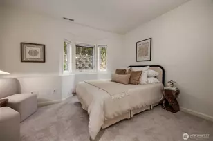 316 5th Ave, Kirkland, WA 98033 - Photo 22