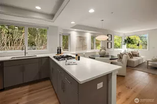 316 5th Ave, Kirkland, WA 98033 - Photo 12