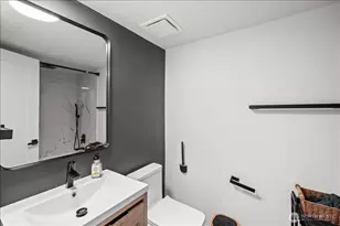 3105 253rd St Ct E, Spanaway, WA 98387 - Photo 20